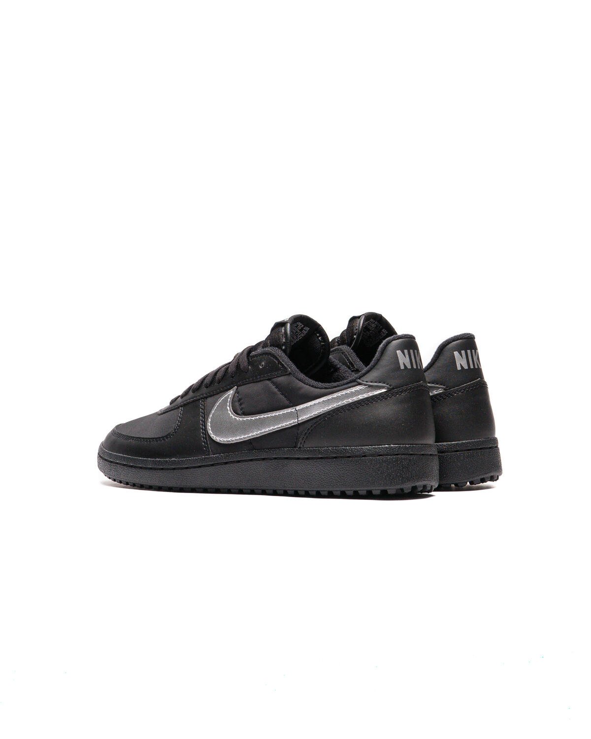 Nike Nike Field General | FZ5593-001 | AFEW STORE